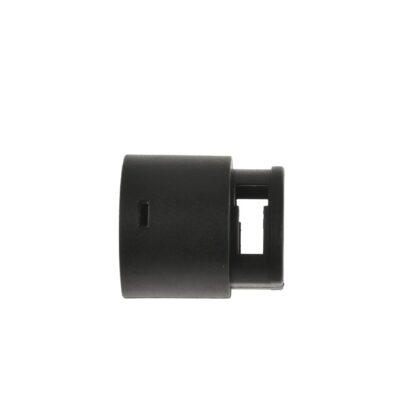 Csőcsatlakozó 225mm gipszcsiszolóhoz