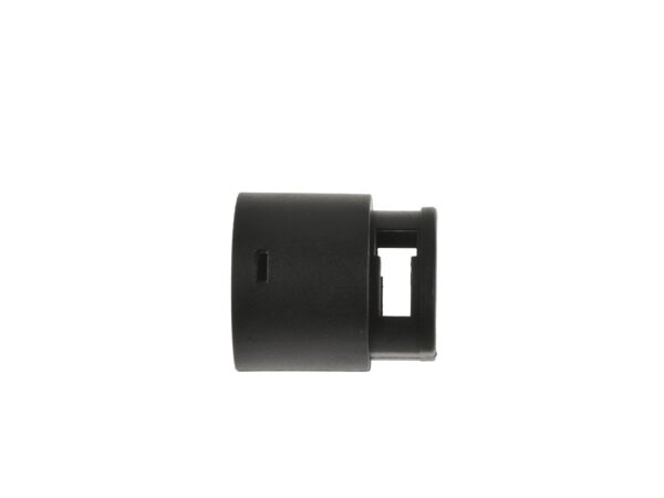 Csőcsatlakozó 225mm gipszcsiszolóhoz