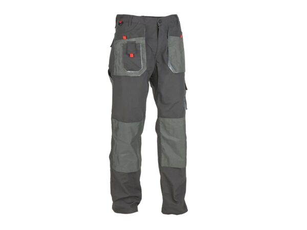 Munka nadrág LD-és méret - Image 3