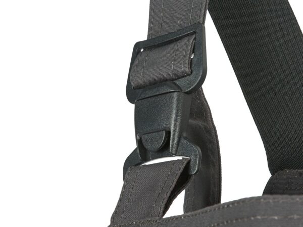 Munkavédelmi overál XL-es méret - Image 12