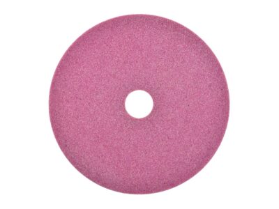 Köszörűkő 145x3.2x22.2 láncélező géphez korong