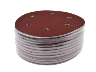 Csiszolópapír és csiszolóvászon