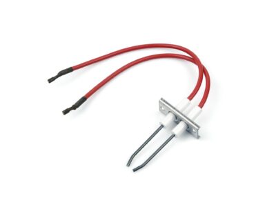 Gyújtóelektródák 20 kW-os gázmelegítőhöz