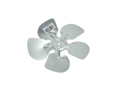 Ventilátor 40 kW-os gázmelegítőhöz