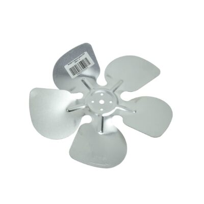 Ventilátor 40 kW-os gázmelegítőhöz