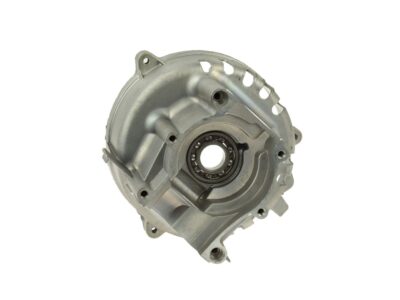 Motorház 950W-os dízelgenerátorhoz
