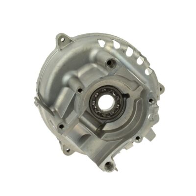 Motorház 950W-os dízelgenerátorhoz