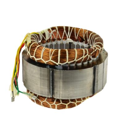 950W-os dízelgenerátor állórész