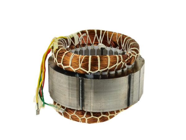 950W-os dízelgenerátor állórész