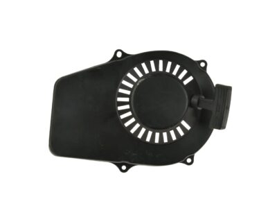 Starter 950W-os dízelgenerátorhoz