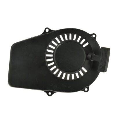 Starter 950W-os dízelgenerátorhoz