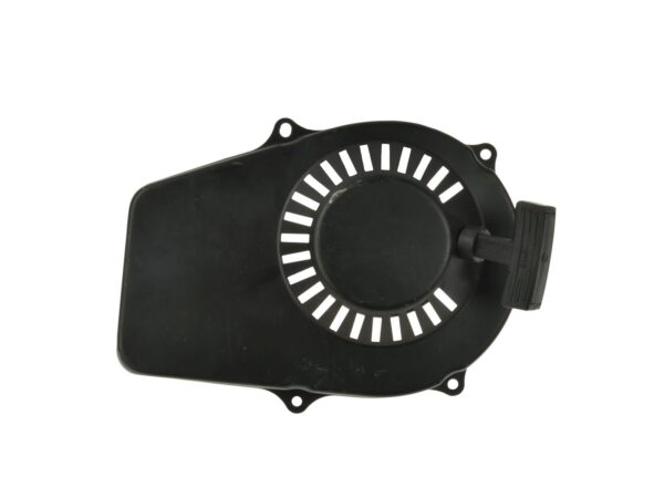 Starter 950W-os dízelgenerátorhoz