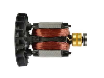 Generátor szett 230 / 400V 2500W dízelgenerátorhoz