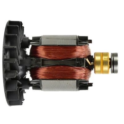 Generátor szett 230 / 400V 2500W dízelgenerátorhoz