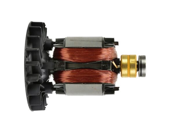 Generátor szett 230 / 400V 2500W dízelgenerátorhoz