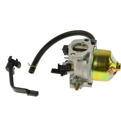 Karburátor 230 / 400V 2500W dízelgenerátorhoz