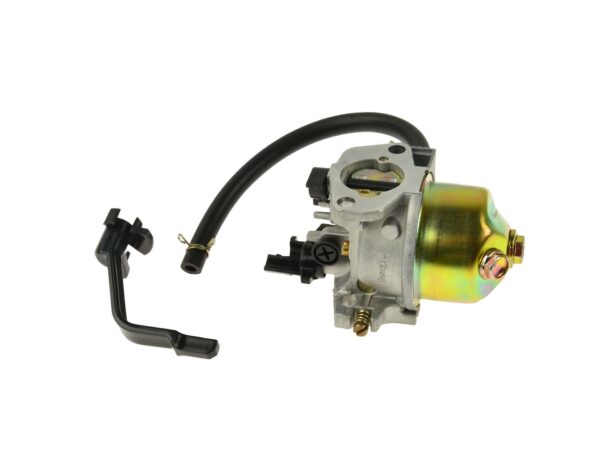 Karburátor 230 / 400V 2500W dízelgenerátorhoz