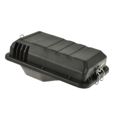Légszűrő 230 / 400V 2500W dízelgenerátorhoz