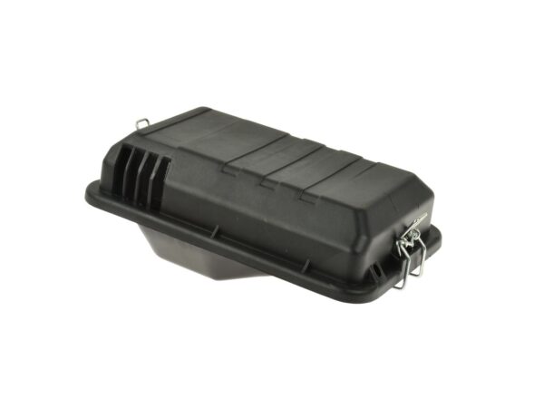 Légszűrő 230 / 400V 2500W dízelgenerátorhoz