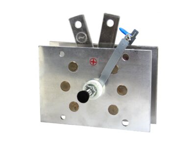 Egyenirányító híd MIG200-MIG220 hegesztőgéphez