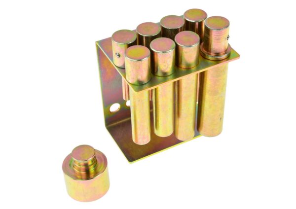 Adapter-csapok - Image 2