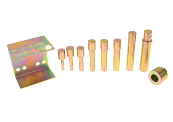 Adapter-csapok - Image 3