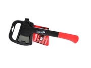 Balta 620g üvegszálas nyéllel 355mm