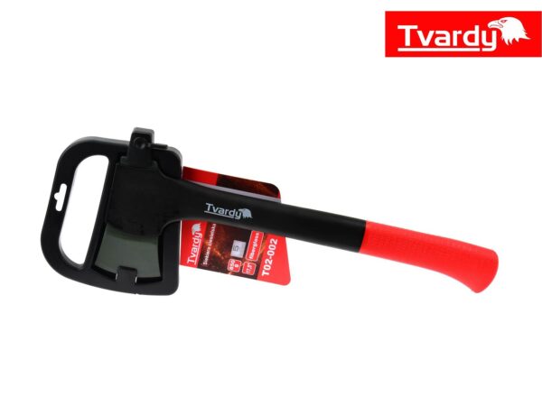 Hasító fejsze 850g üvegszálas nyéllel 440mm - Image 2