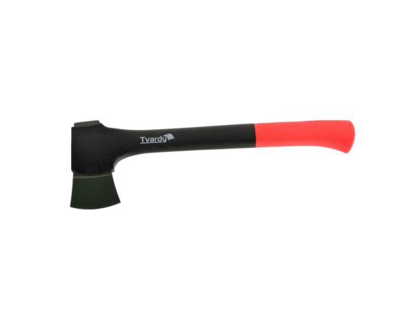 Hasító fejsze 850g üvegszálas nyéllel 440mm - Image 3