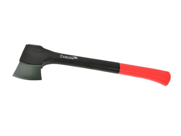 Hasító fejsze 850g üvegszálas nyéllel 440mm - Image 4
