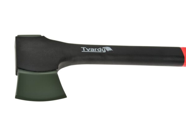 Hasító fejsze 850g üvegszálas nyéllel 440mm - Image 5