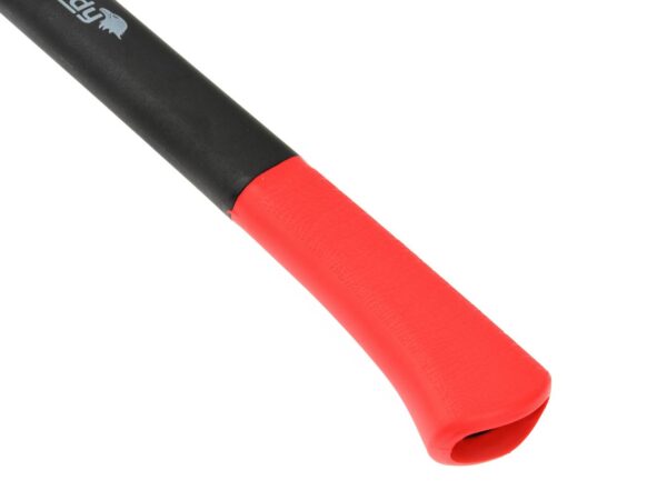 Hasító fejsze 850g üvegszálas nyéllel 440mm - Image 7