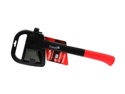 Hasító fejsze 1000g üvegszálas nyéllel 450mm