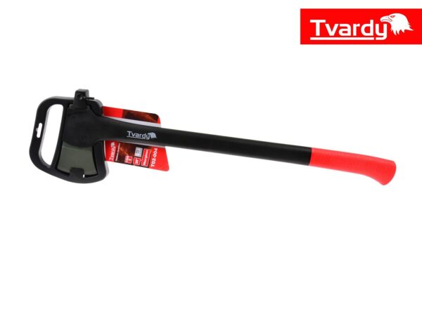 Hasító fejsze 1350g üvegszálas nyéllel 710mm - Image 2