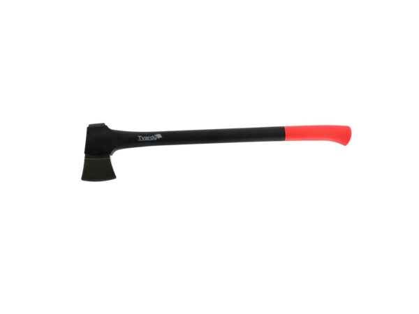 Hasító fejsze 1350g üvegszálas nyéllel 710mm - Image 3