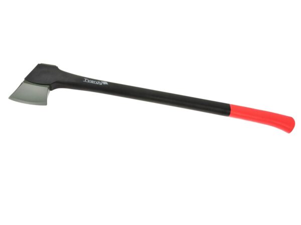 Hasító fejsze 1350g üvegszálas nyéllel 710mm - Image 4