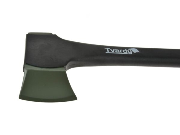 Hasító fejsze 1350g üvegszálas nyéllel 710mm - Image 5