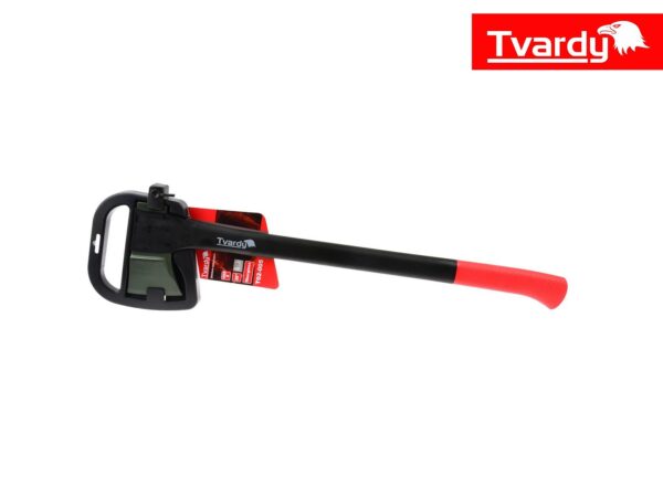 Hasító fejsze 1350g üvegszálas nyéllel 710mm - Image 3
