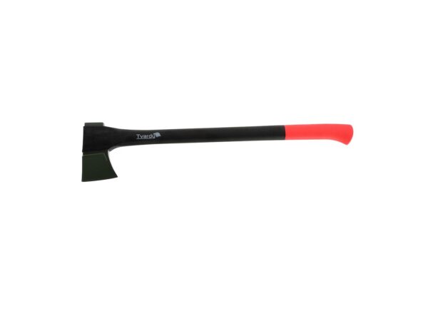 Hasító fejsze 1350g üvegszálas nyéllel 710mm - Image 4