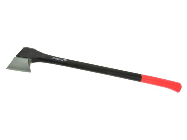 Hasító fejsze 1350g üvegszálas nyéllel 710mm - Image 5