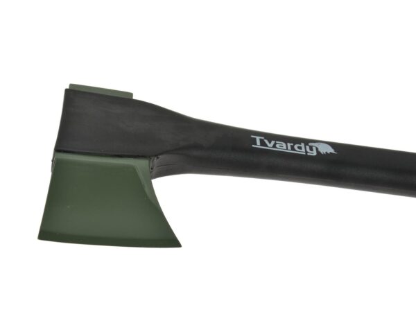 Hasító fejsze 1350g üvegszálas nyéllel 710mm - Image 6