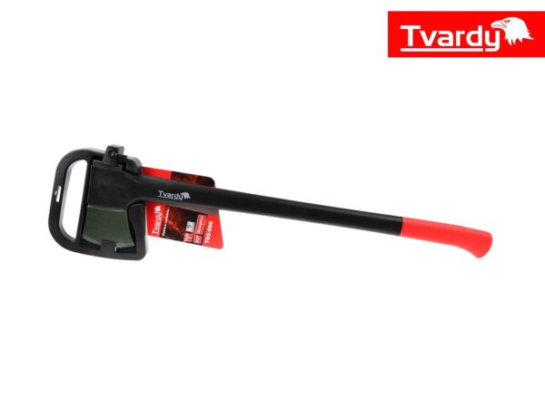 Hasító fejsze 2150g üvegszálas nyéllel 805mm - Image 2
