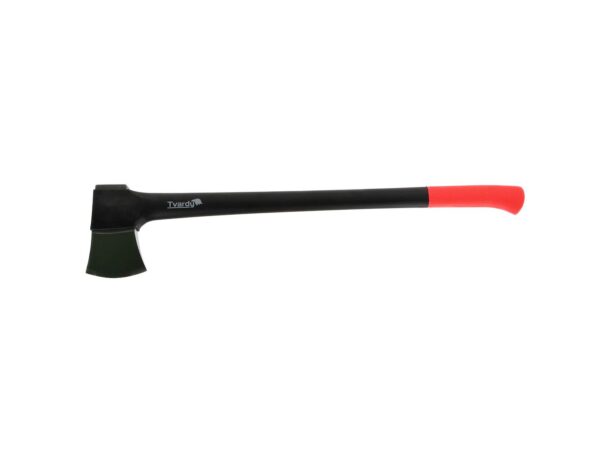 Hasító fejsze 2150g üvegszálas nyéllel 805mm - Image 3
