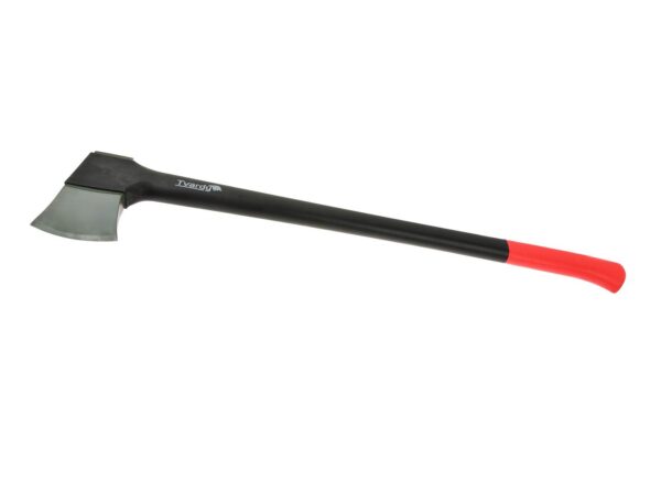 Hasító fejsze 2150g üvegszálas nyéllel 805mm - Image 4