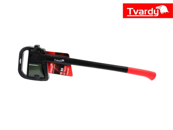 Hasító fejsze 2400g üvegszálas nyéllel 805mm - Image 2