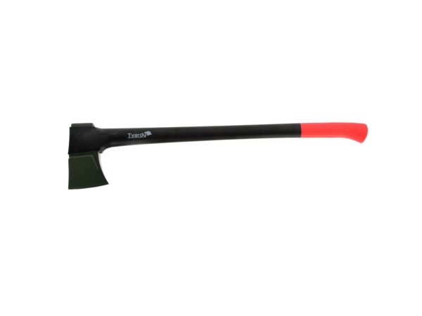 Hasító fejsze 2400g üvegszálas nyéllel 805mm - Image 3