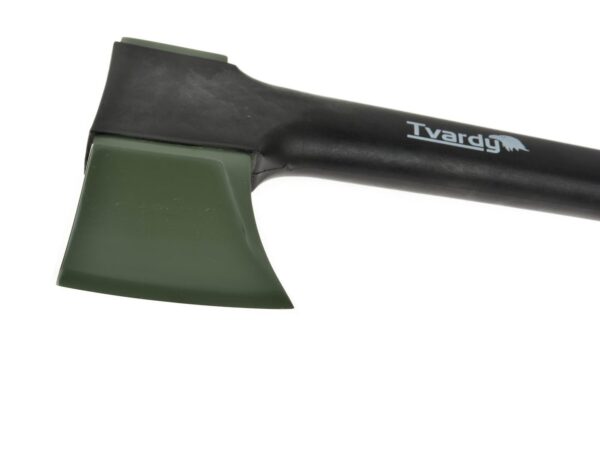Hasító fejsze 2400g üvegszálas nyéllel 805mm - Image 5
