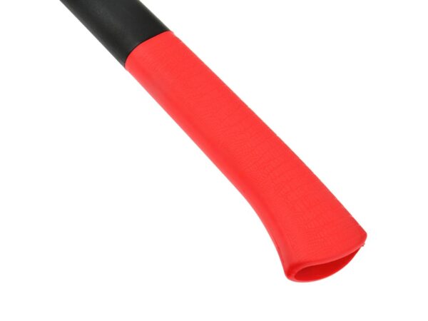 Hasító fejsze 2400g üvegszálas nyéllel 805mm - Image 7