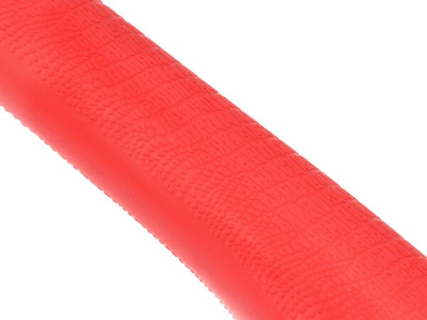 Hasító fejsze 2400g üvegszálas nyéllel 805mm - Image 8