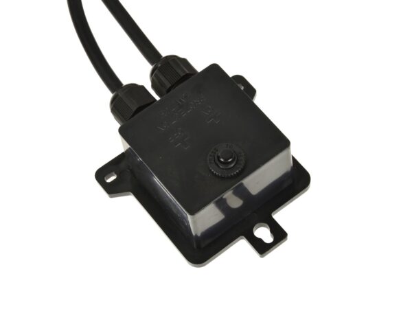 Vágókéses szennyvíz átemelő szivattyú 1.1KW - Image 4